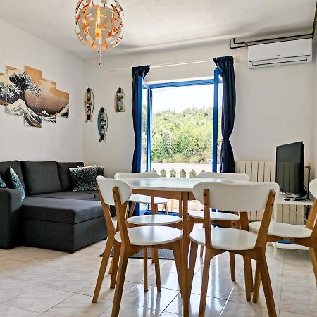 Ohana Lodge Vrsar Luaran gambar