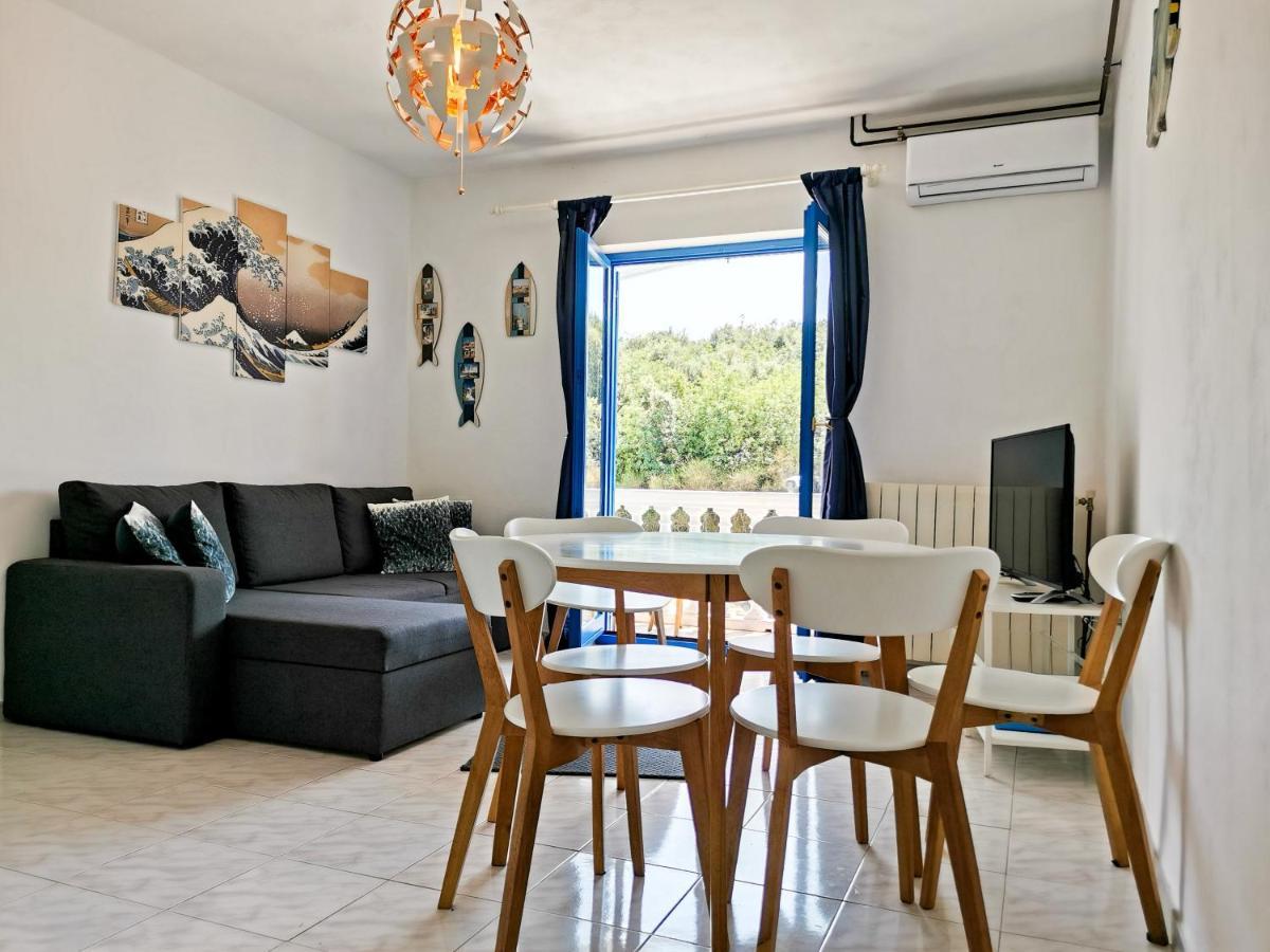 Ohana Lodge Vrsar Luaran gambar